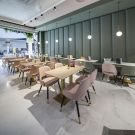 Chez_Joseph-24.jpg