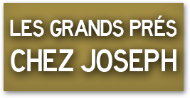 Brasserie chez Joseph