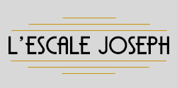 L'escale Joseph